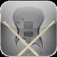 Icon of program: Rock School iPad version