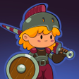 Icono de programa: Hexa Knight