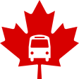 Icon of program: Ottawa Bus Follower