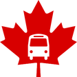 Icon of program: Ottawa Bus Follower