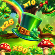 Icon of program: Leprechaun: Lucky Winner
