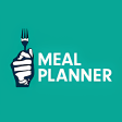 Icon of program: Forks Meal Planner
