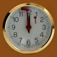 Icon of program: Chess Clock for Windows 1…