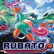 Icon of program: Rubato