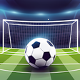 Icono de programa: Exact Score Tips