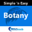 Icon of program: Botany by WAGmob