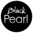 Icon of program: The Black Pearl- Casino a…