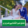 Icono de programa: Ishq Tera Lagta Hai Zaror…