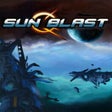 Icon of program: Sun Blast