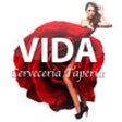 Icon of program: VIDA