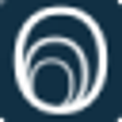 Icon of program: Emperium Beauty Salon EPO…