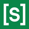 Icon of program: Scribd: 170M documents