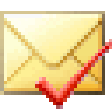 Icon of program: Email2Task