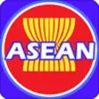 Icon of program: ASEAN LANGUAGE AEC
