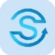 Icon of program: Coolmuster iPhone SMS  Co…
