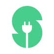 Icon of program: StromNow: EV Charging