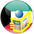 Icon of program: Kuwait News - Kuwait Time…