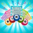 Icon of program: Big Time Bingo - Under th…