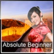 Icon of program: Learn Chinese - Absolute …