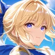 Icon of program: Echo Wanderer