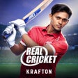 Icon of program: Real Cricket 22