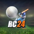 Icon of program: Real Cricket 22