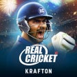 Icon of program: Real Cricket 22