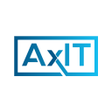 Icono de programa: AxIT Timing Gates