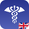 Icono de programa: Medical Abbreviations EN