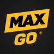 Icon of program: MAX GO