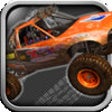 Icon of program: 4x4 Jam