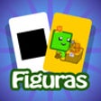 Icon of program: Meet the Shapes Flashcard…