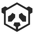 Icon of program: Panda3D SDK