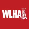 Icon of program: WLHA Radio