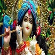 Icon of program: Kunj Bihari Aarti Free