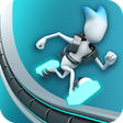 Icon of program: G-Switch 2