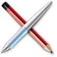 Icon of program: WikidPad