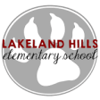 Icon of program: Lakeland Hills PTA