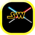 Icono de programa: Free Star Wars ringtones …