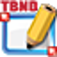 Icono de programa: TotalBoundary Pro