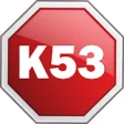 Icon of program: K53 South Africa Learner'…