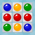 Icono de programa: Color Lines: Match 5 Ball…