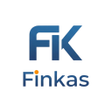 Icon of program: Finkas