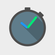 Icono de programa: Interval Timer