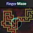 Icon of program: Finger Maze