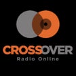 Icon of program: CROSSOVER 105.1 Manila