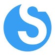 Icon of program: SkyFonts (32-Bit)