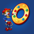 Icono de programa: Slingo Shuffle - Bingo & …