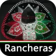 Icon of program: Free Ranchera Music