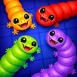 Icon of program: Gecko Escape: Puzzle Game